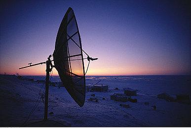 英伟达泄露游戏名单盘点：至今尚未公布、最令人兴奋的游戏